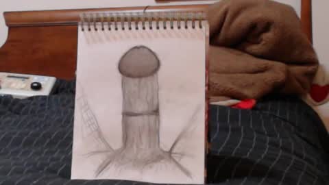 Snapshot of lawonderkind chatting on October 1, 2025, 3:01 am ManNutts Tbag online show from October 1, 2025, 3:01 am