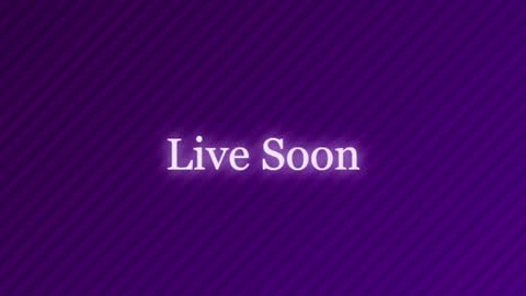 Snapshot of lawyerstud chatting on September 26, 2025, 7:07 pm lawyerstud online show from September 26, 2025, 7:07 pm