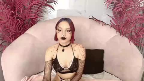 Laxi online show from February 8, 2026, 12:30 pm