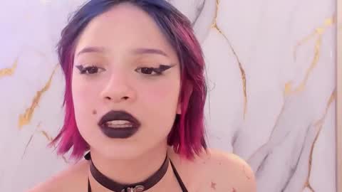 Laxi online show from February 12, 2026, 8:20 am