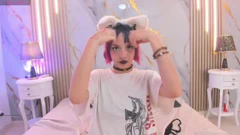 Laxi online show from February 25, 2026, 8:40 pm