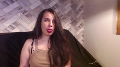 Snapshot of laya_seduce chatting on January 7, 2026, 11:56 am Laya seduce online show from January 7, 2026, 11:56 am