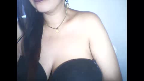 layanah12 online show from May 16, 2026, 2:27 pm