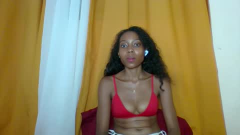 layannek online show from February 11, 2026, 4:23 pm