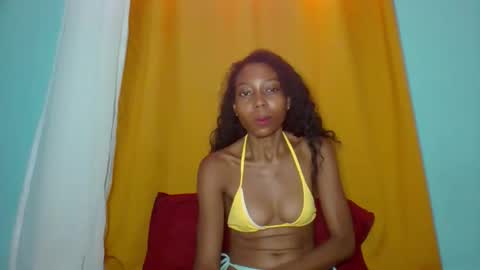 layannek online show from February 16, 2026, 6:09 am