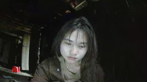 layla_999 online show from March 25, 2026, 1:11 am