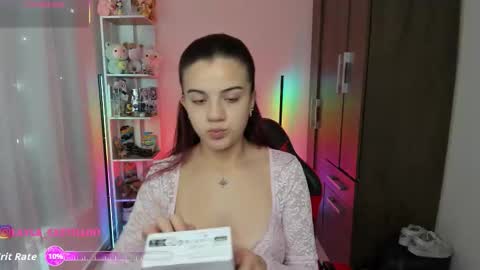 Snapshot of layla_castilloo chatting on November 11, 2025, 2:28 pm Layla online show from November 11, 2025, 2:28 pm