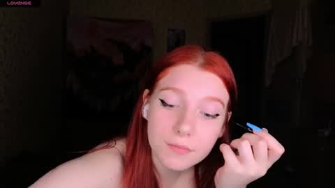layla_glam online show from June 29, 2026, 9:04 pm