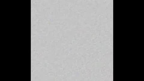 Layla online show from December 17, 2024, 10:44 am