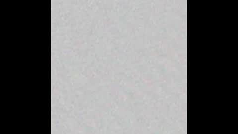 Layla online show from January 3, 2025, 3:22 pm