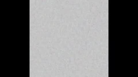 Layla online show from January 25, 2025, 8:42 am