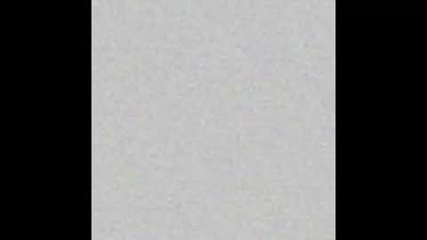 Layla online show from February 1, 2025, 11:21 am