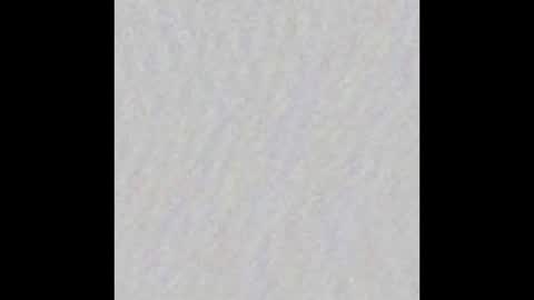 Layla online show from February 22, 2025, 11:46 am