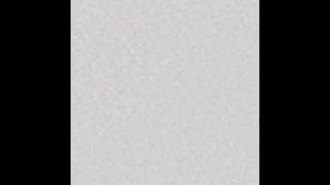 Layla online show from December 3, 2025, 2:52 am