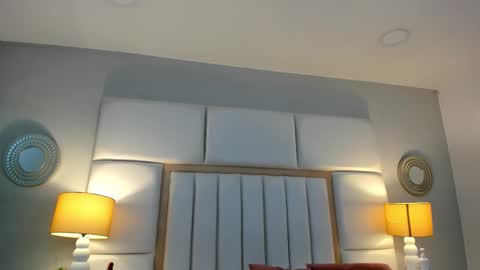 Lau online show from January 12, 2026, 7:52 pm