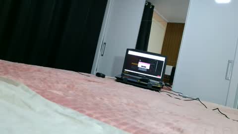 Snapshot of laylabrasil chatting on January 26, 2025, 1:31 am kelly online show from January 26, 2025, 1:31 am