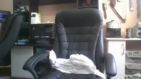 Snapshot of laylabrasil chatting on February 4, 2025, 4:18 pm kelly online show from February 4, 2025, 4:18 pm