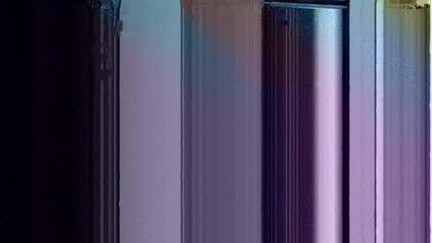 Snapshot of laylabrasil chatting on February 19, 2025, 11:36 pm kelly online show from February 19, 2025, 11:36 pm