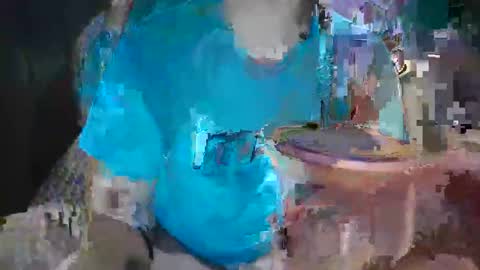 Snapshot of laylabrasil chatting on March 3, 2025, 12:15 am kelly online show from March 3, 2025, 12:15 am