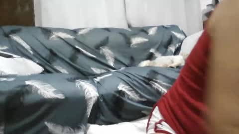 Snapshot of laylabrasil chatting on March 3, 2025, 3:19 am kelly online show from March 3, 2025, 3:19 am