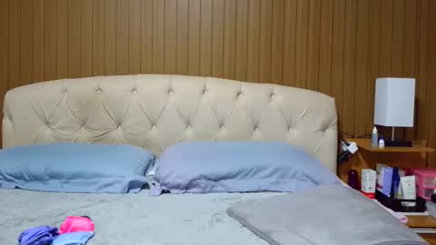 kelly online show from October 28, 2025, 11:29 pm