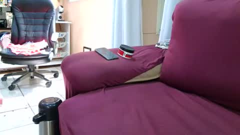 Snapshot of laylabrasil chatting on March 26, 2026, 4:56 pm kelly online show from March 26, 2026, 4:56 pm
