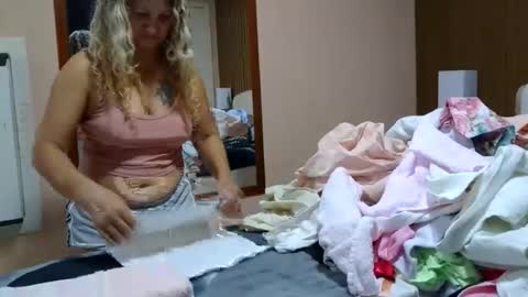 Snapshot of laylabrasil chatting on March 30, 2026, 11:06 pm kelly online show from March 30, 2026, 11:06 pm