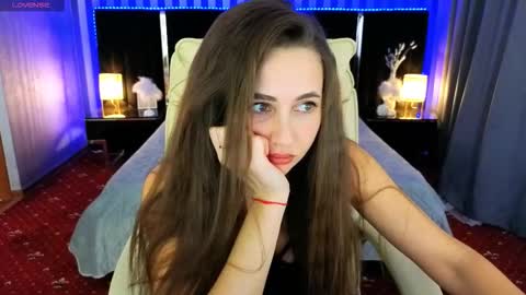 laylla_starr online show from November 30, 2025, 1:59 pm