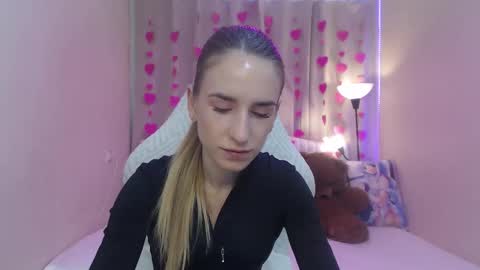 laymablast online show from February 9, 2026, 7:12 am