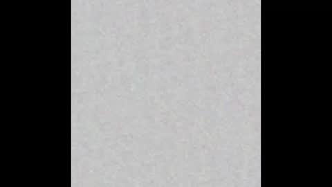 Vannessa  online show from October 24, 2025, 11:39 am