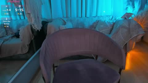 ntmu online show from March 7, 2025, 6:43 pm