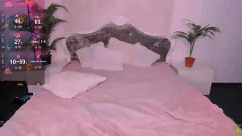 Snapshot of layriantavee chatting on December 27, 2024, 10:01 am layriantavee online show from December 27, 2024, 10:01 am