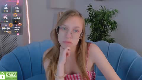 Snapshot of layriantavee chatting on January 4, 2025, 6:52 am layriantavee online show from January 4, 2025, 6:52 am