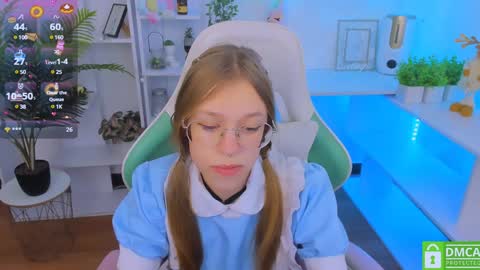 Snapshot of layriantavee chatting on January 18, 2025, 10:49 am layriantavee online show from January 18, 2025, 10:49 am