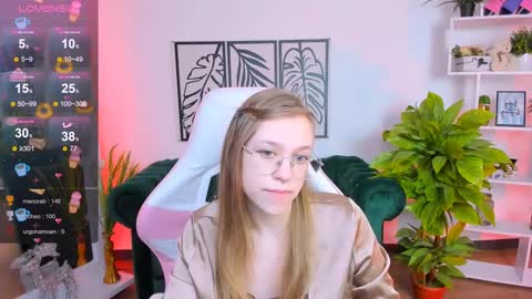 Snapshot of layriantavee chatting on January 19, 2025, 1:12 pm layriantavee online show from January 19, 2025, 1:12 pm