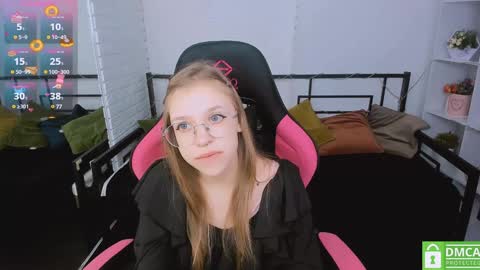 Snapshot of layriantavee chatting on January 21, 2025, 6:54 am layriantavee online show from January 21, 2025, 6:54 am