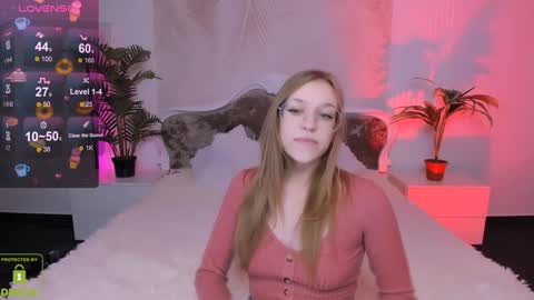 Snapshot of layriantavee chatting on January 25, 2025, 7:06 am layriantavee online show from January 25, 2025, 7:06 am