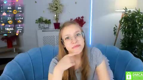 Snapshot of layriantavee chatting on February 25, 2025, 6:47 am layriantavee online show from February 25, 2025, 6:47 am