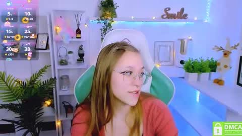 Snapshot of layriantavee chatting on March 8, 2025, 1:47 pm layriantavee online show from March 8, 2025, 1:47 pm