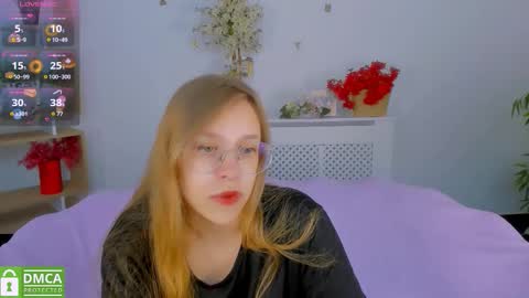 Snapshot of layriantavee chatting on September 10, 2025, 6:02 am layriantavee online show from September 10, 2025, 6:02 am