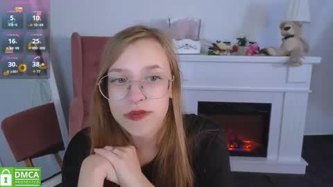 Snapshot of layriantavee chatting on September 12, 2025, 6:02 am layriantavee online show from September 12, 2025, 6:02 am