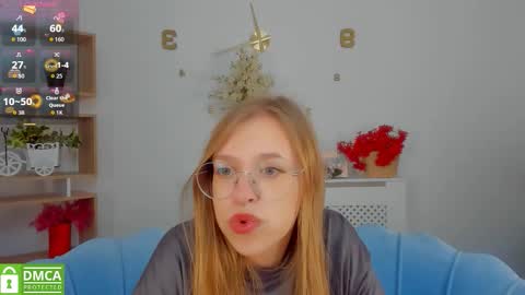 Snapshot of layriantavee chatting on September 21, 2025, 6:15 am layriantavee online show from September 21, 2025, 6:15 am