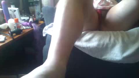 Snapshot of layththelion chatting on February 17, 2025, 9:08 pm Layth The Lion online show from February 17, 2025, 9:08 pm