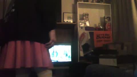 Snapshot of layththelion chatting on February 24, 2025, 12:20 am Layth The Lion online show from February 24, 2025, 12:20 am