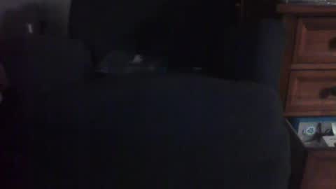 Snapshot of layththelion chatting on March 3, 2025, 11:46 pm Layth The Lion online show from March 3, 2025, 11:46 pm