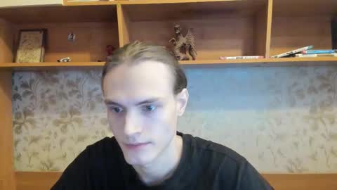 Snapshot of lazaret1k chatting on January 17, 2026, 6:51 am Vladi online show from January 17, 2026, 6:51 am