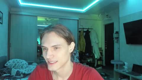 Snapshot of lazaret1k chatting on February 4, 2026, 6:03 pm Vladi online show from February 4, 2026, 6:03 pm