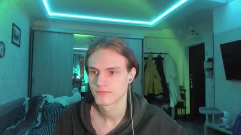 Snapshot of lazaret1k chatting on February 5, 2026, 3:49 pm Vladi online show from February 5, 2026, 3:49 pm