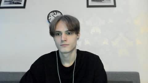 Vladi online show from May 13, 2026, 7:11 pm