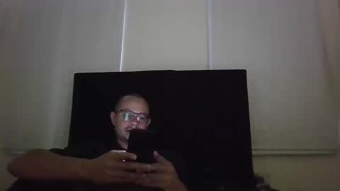 lazy_bad_boy online show from April 26, 2026, 6:38 pm